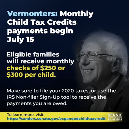 Child Tax Credit Graphic-Final